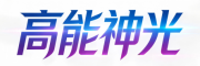 cropped 生成 logo 图片1.png